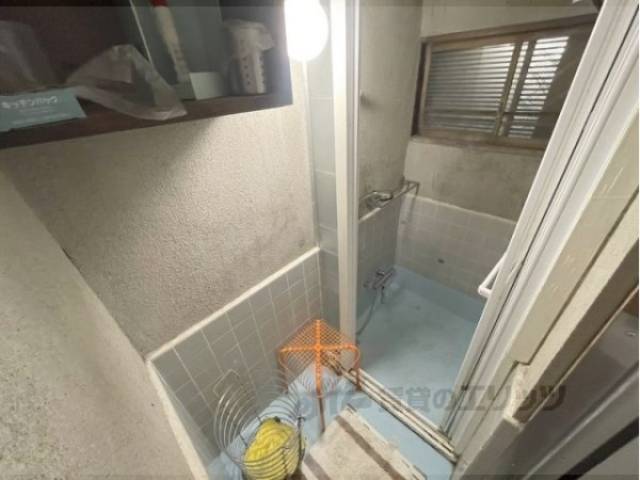 風呂