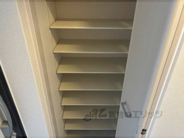 下駄箱