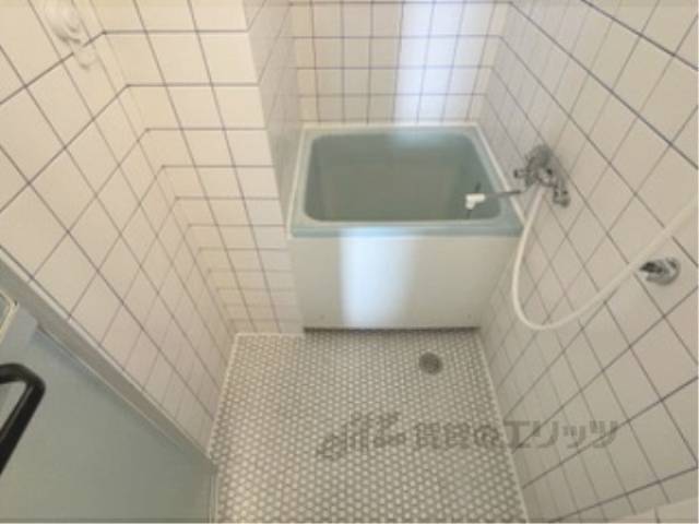 風呂