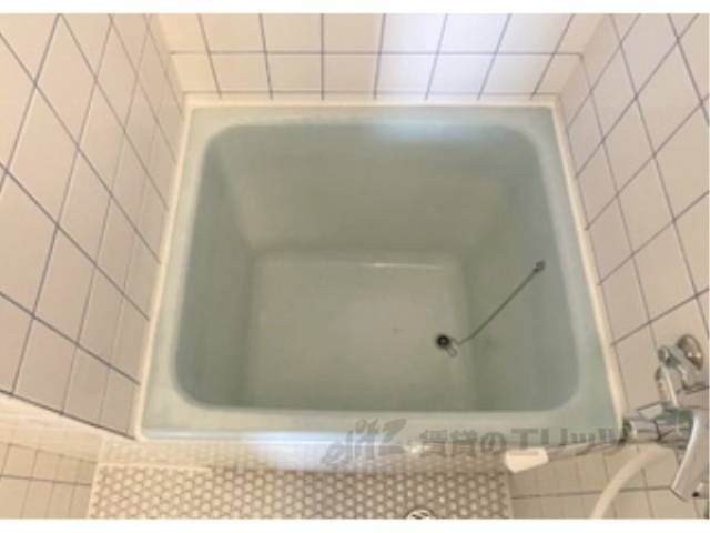 風呂