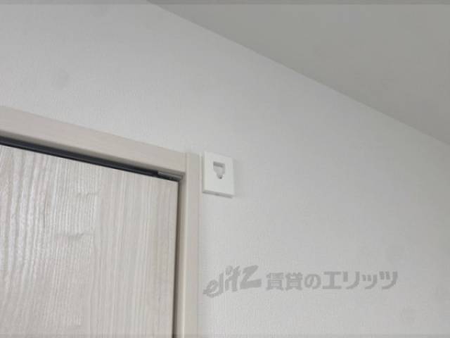 室内物干し