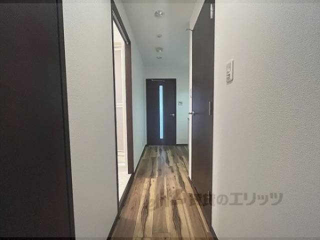 廊下