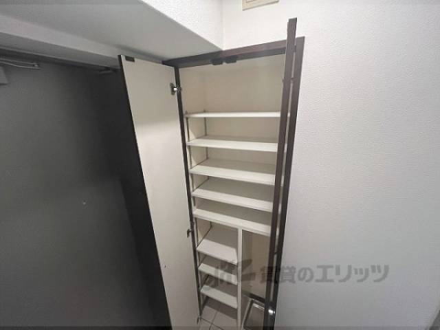 下駄箱