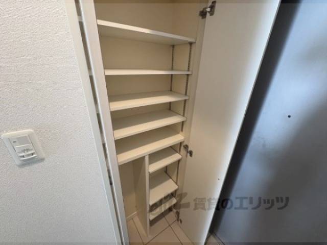 下駄箱