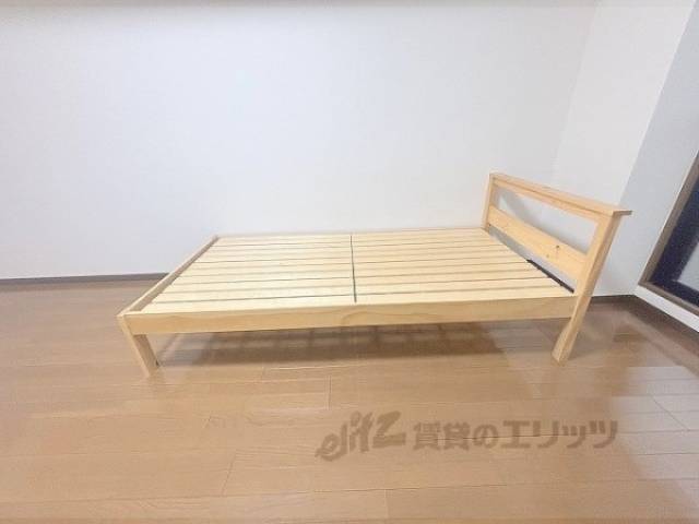 ベット