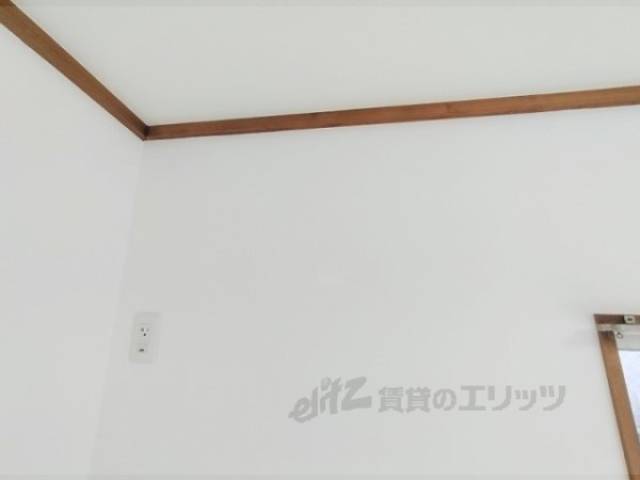 エアコン　設置場所