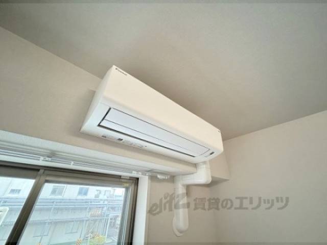 エアコン　5.5帖洋室エアコン