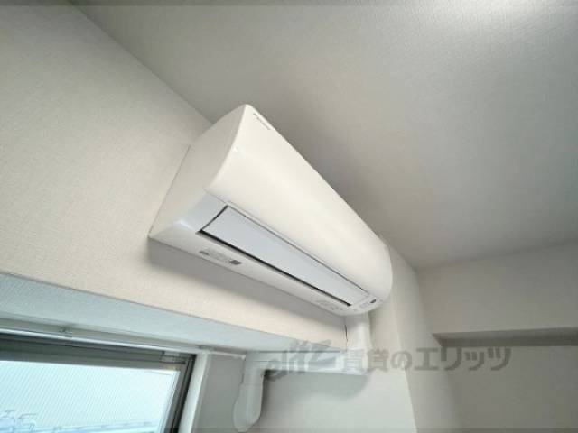 エアコン　7.5帖洋室エアコン