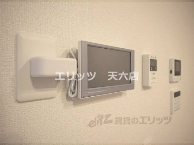 太陽光発電リモコン