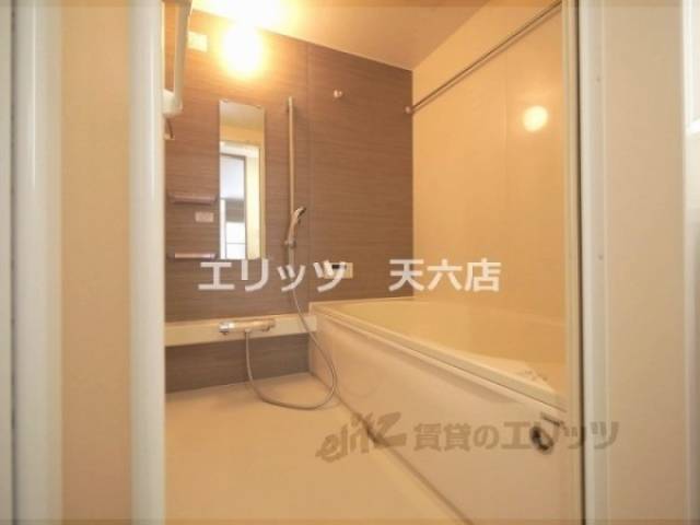 風呂
