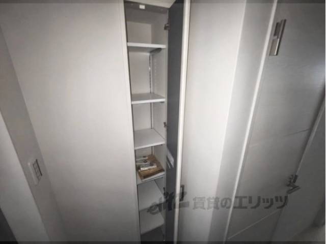 下駄箱
