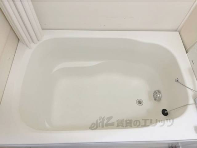 風呂　浴槽