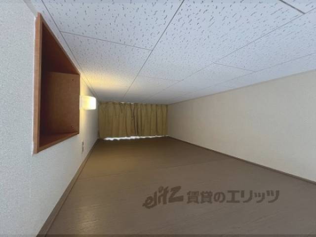 ロフト