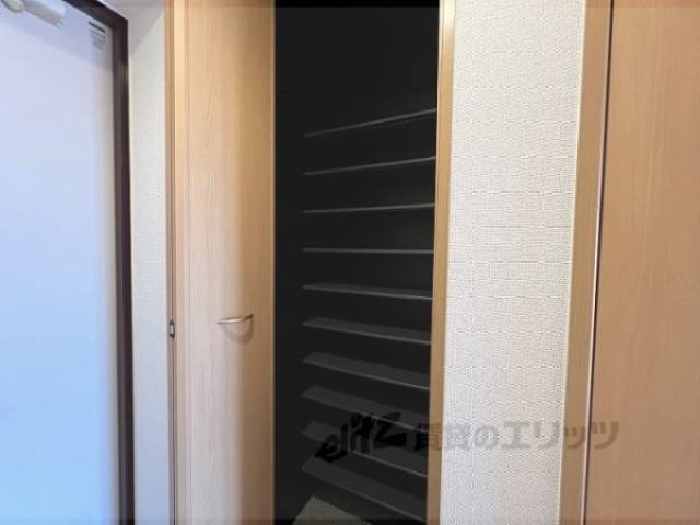 下駄箱