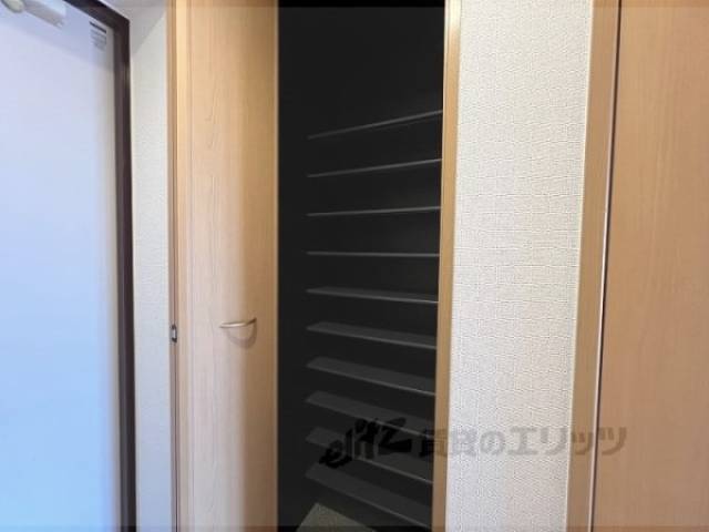 下駄箱
