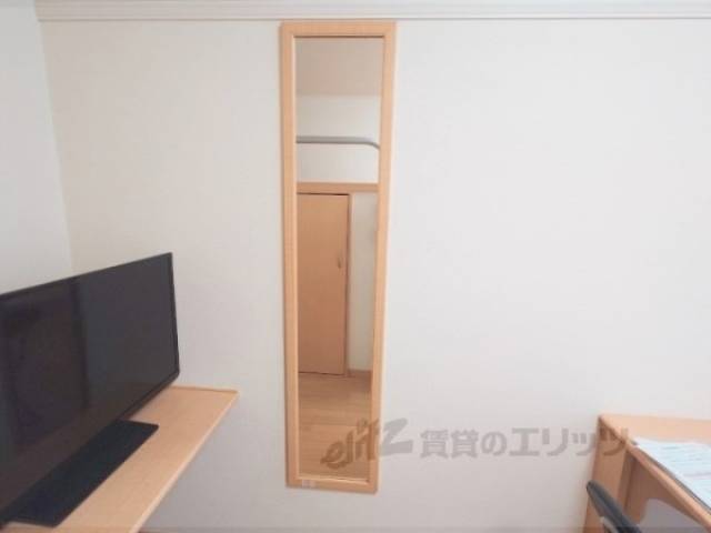 鏡