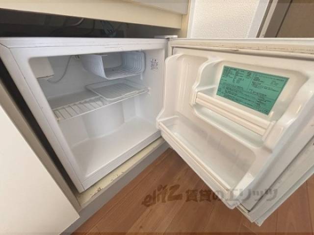 冷蔵庫