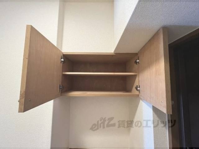 下駄箱