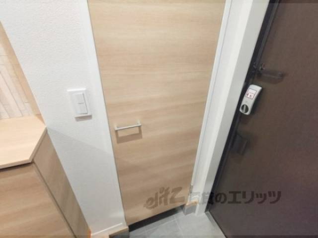 下駄箱