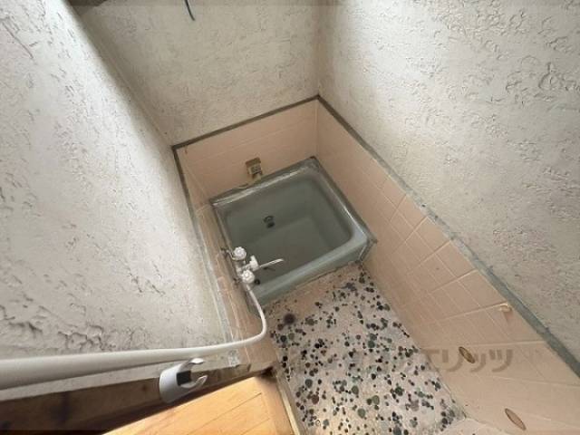 風呂