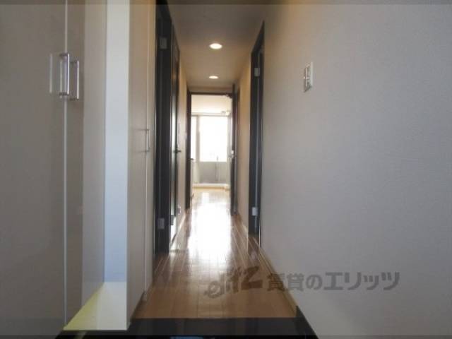 廊下