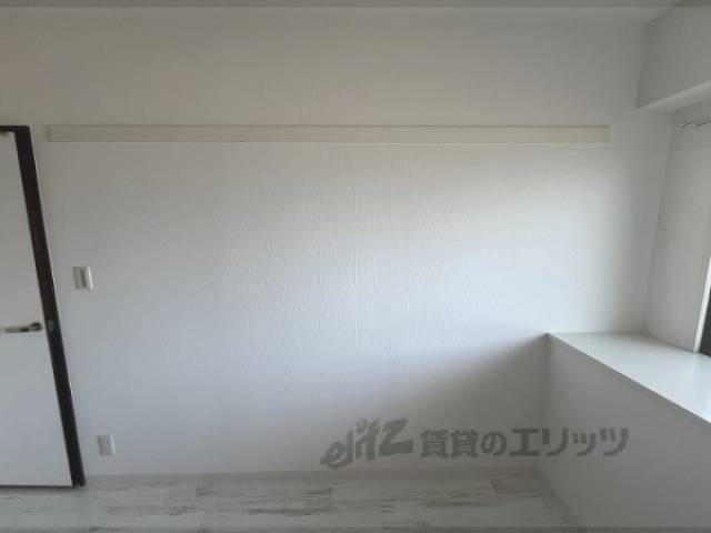 付長押
