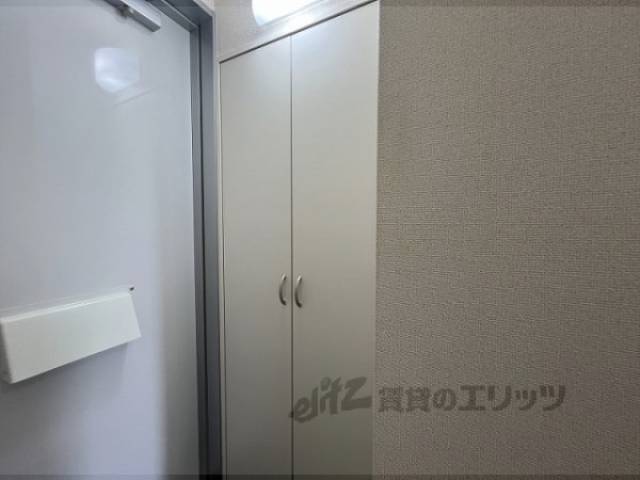 下駄箱