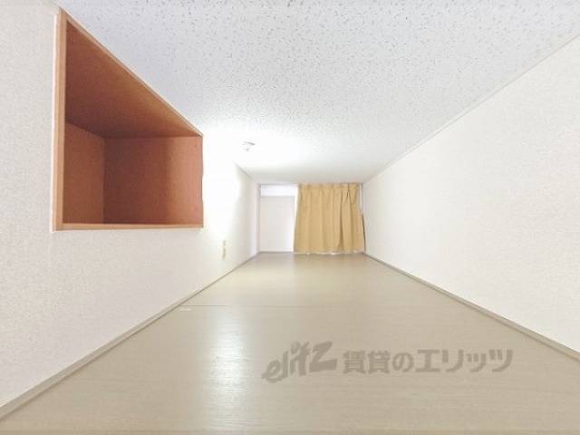 ロフト
