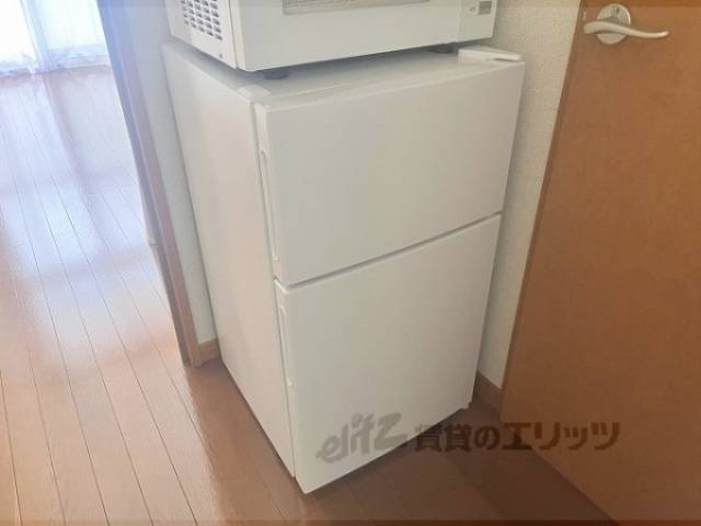 冷蔵庫