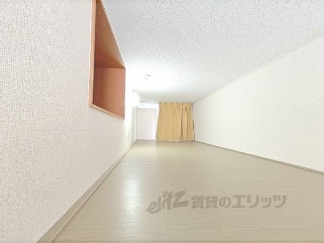 ロフト