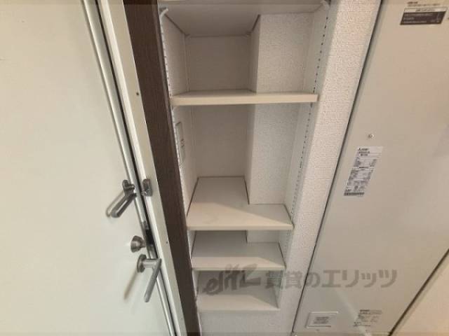 下駄箱