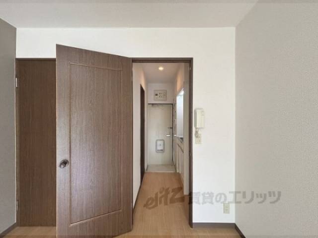 廊下
