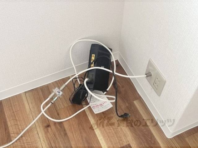インターネット