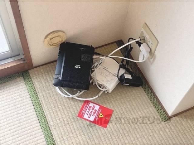 インターネット