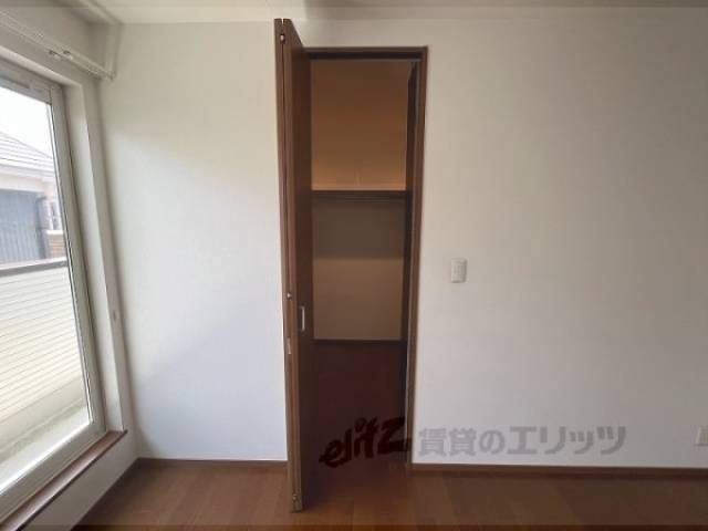 収納　ｗｃ