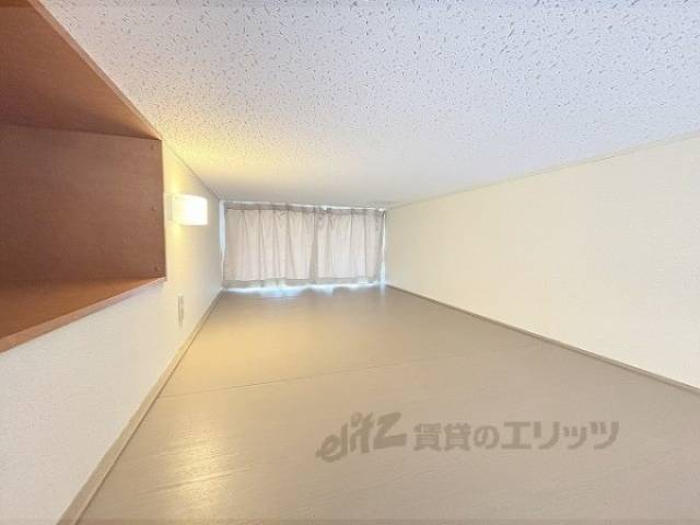ロフト