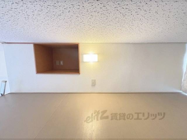 ロフト