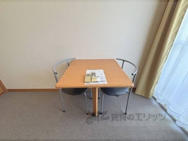 家具