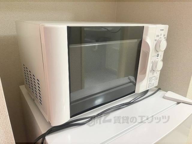 冷蔵庫
