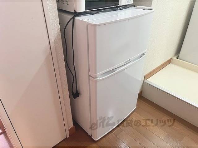 冷蔵庫