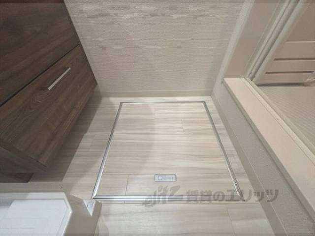 床下収納
