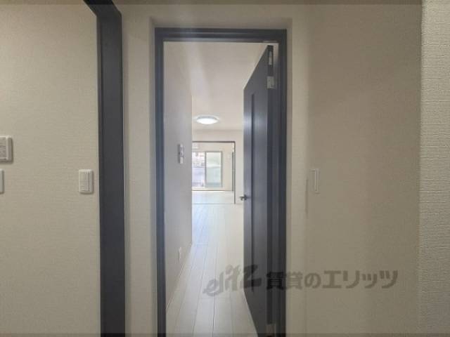廊下