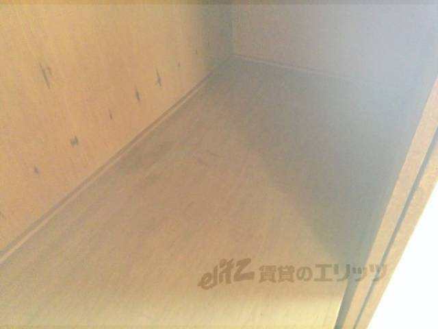 収納　容量あります