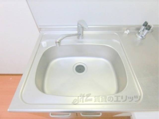 シンク