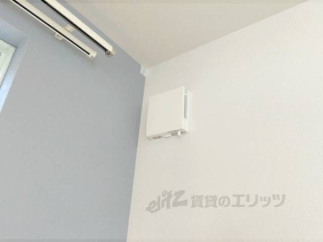 換気扇