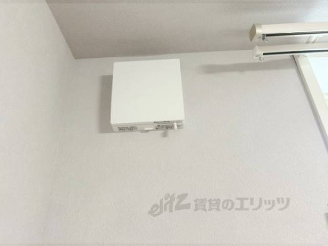 換気扇