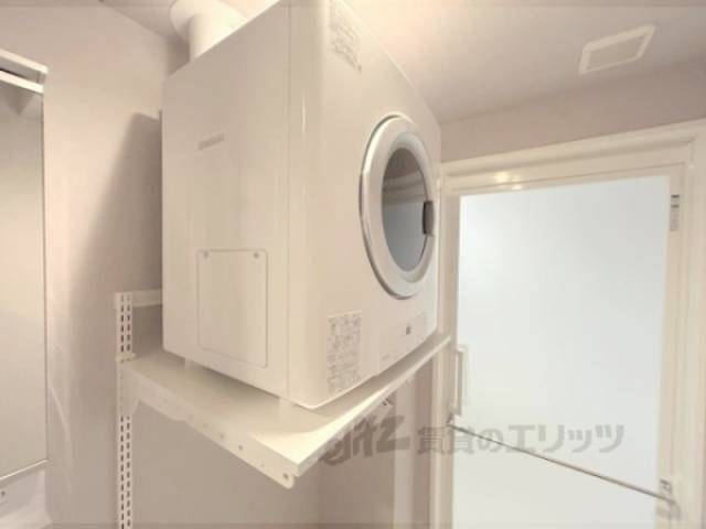 乾燥機
