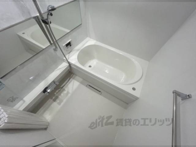 風呂