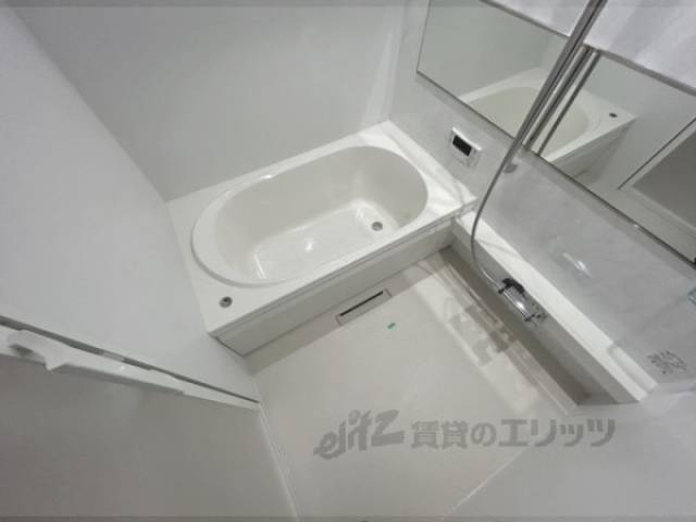 風呂