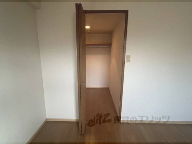 風呂　キッチン